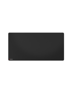 Mousepad Genesis CARBON 500 HYPER