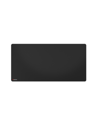 Mousepad Genesis CARBON 500 HYPER