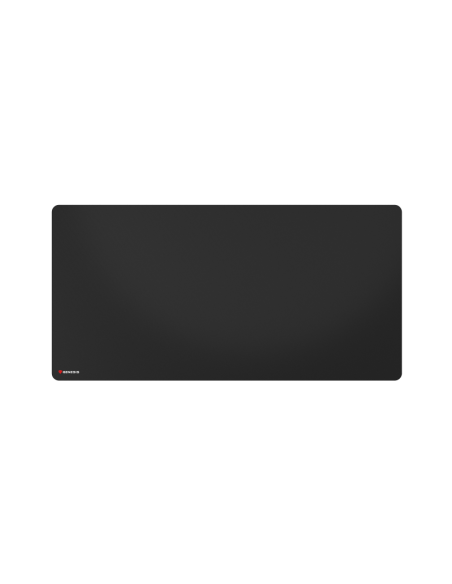 Mousepad Genesis CARBON 500 HYPER