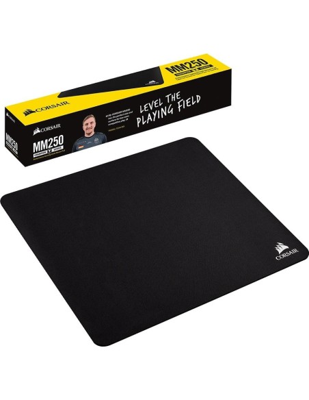 Mousepad Gaming CR MM250 Champion XL