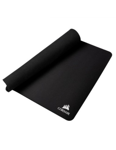 Mousepad Gaming CR MM250 Champion XL