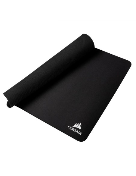 Mousepad Gaming CR MM250 Champion XL