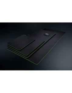 Mousepad Razer Gigantus V2 Large