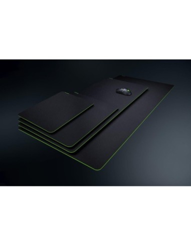 Mousepad Razer Gigantus V2 Large