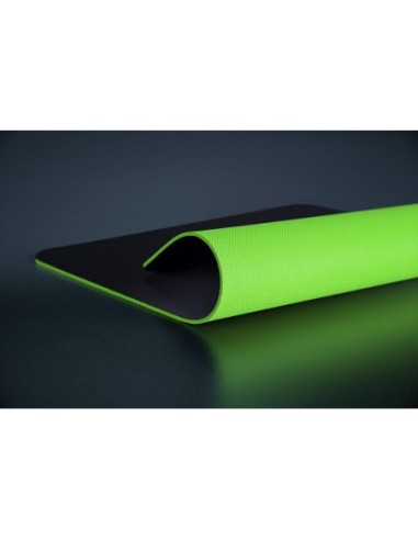 Mousepad Razer Gigantus V2 Large