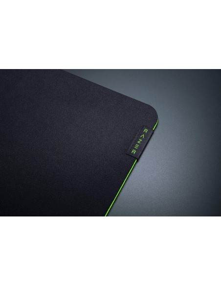 Mousepad Razer Gigantus V2 Large