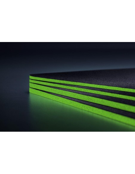 Mousepad Razer Gigantus V2 Large