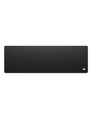 Mousepad Gaming CR MM Anti-fray Cloth XL