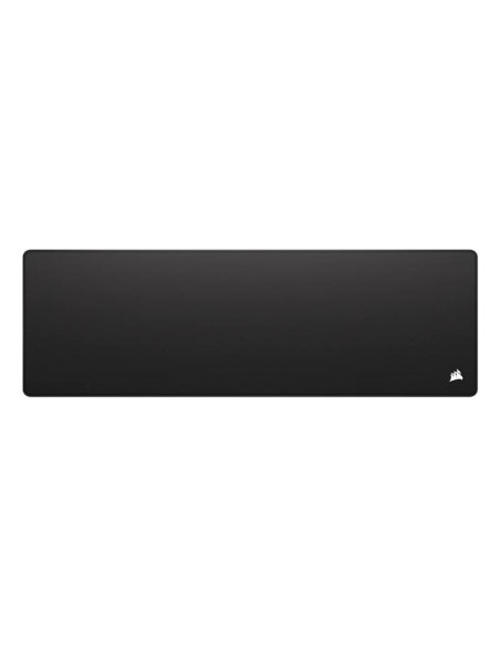 Mousepad Gaming CR MM Anti-fray Cloth XL