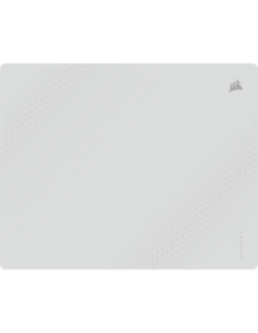 Mousepad Gaming CR MM Glass Large Precis