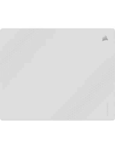 Mousepad Gaming CR MM Glass Large Precis
