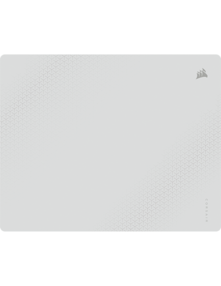 Mousepad Gaming CR MM Glass Large Precis