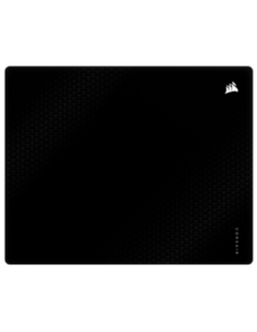 Mousepad Gaming CR MM Glass Large Precis