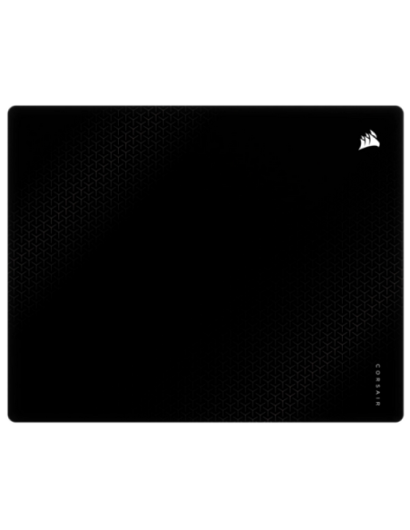 Mousepad Gaming CR MM Glass Large Precis