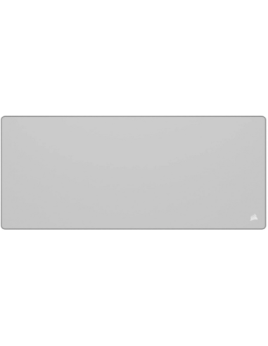 Mousepad Gaming CR MM Anti-fray Gray 3XL