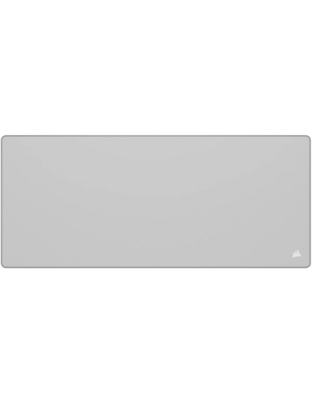 Mousepad Gaming CR MM Anti-fray Gray 3XL