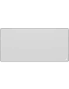 Mousepad Gaming CR MM Anti-fray Gray XXL