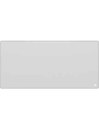 Mousepad Gaming CR MM Anti-fray Gray XXL