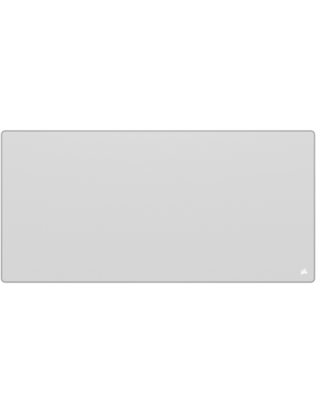 Mousepad Gaming CR MM Anti-fray Gray XXL