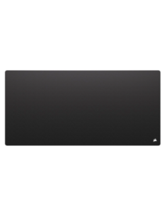 Mousepad Gaming CR MM Anti-fray Bl XXL