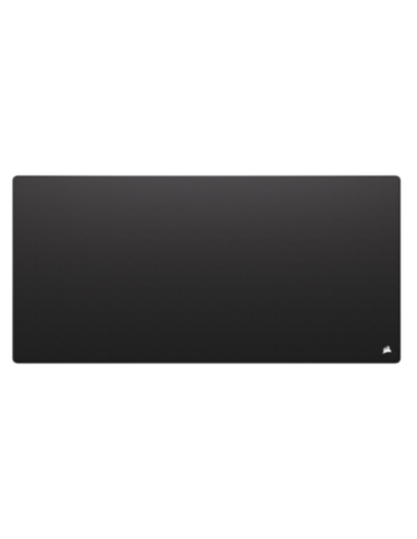 Mousepad Gaming CR MM Anti-fray Bl XXL