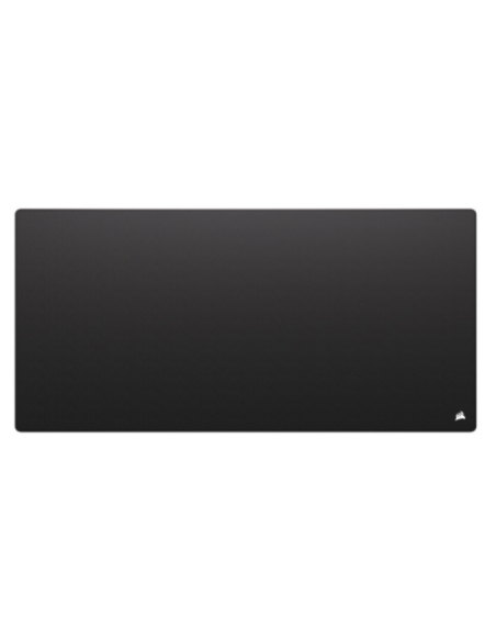 Mousepad Gaming CR MM Anti-fray Bl XXL