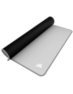 Mousepad Gaming CR MM Anti-fray Gray L