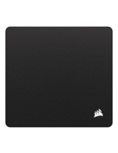 Mousepad Gaming CR MM Anti-fray Cloth L