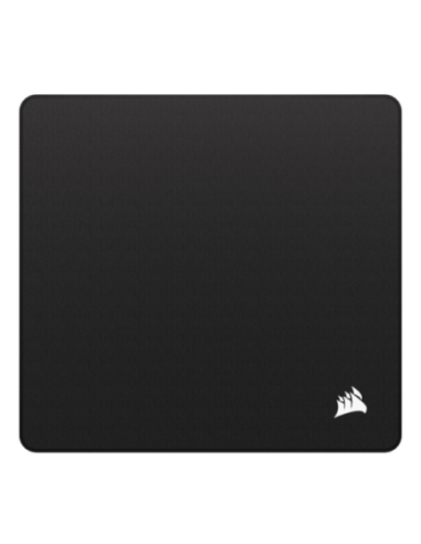 Mousepad Gaming CR MM Anti-fray Cloth L