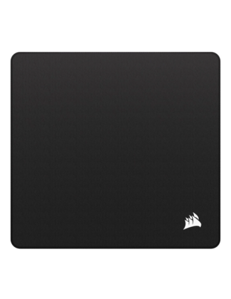 Mousepad Gaming CR MM Anti-fray Cloth L