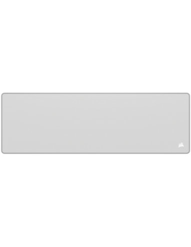 Mousepad Gaming CR MM Anti-fray Cloth XL