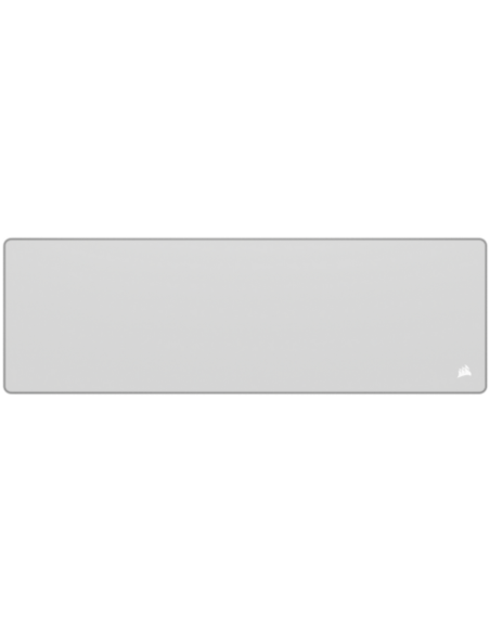Mousepad Gaming CR MM Anti-fray Cloth XL