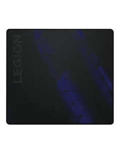 Lenovo Legion Gaming Control Mouse Pad L