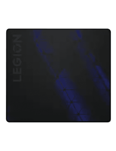 Lenovo Legion Gaming Control Mouse Pad L