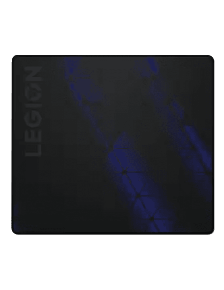 Lenovo Legion Gaming Control Mouse Pad L