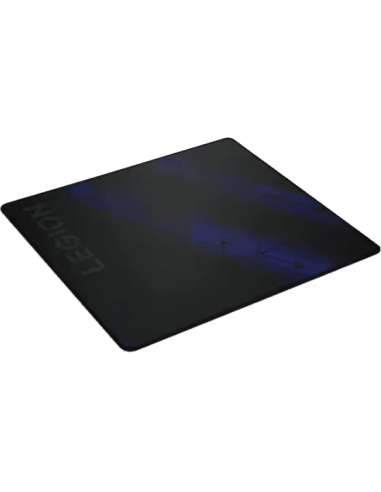 Lenovo Legion Gaming Control Mouse Pad L