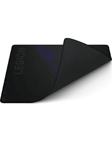 Lenovo Legion Gaming Control Mouse Pad L