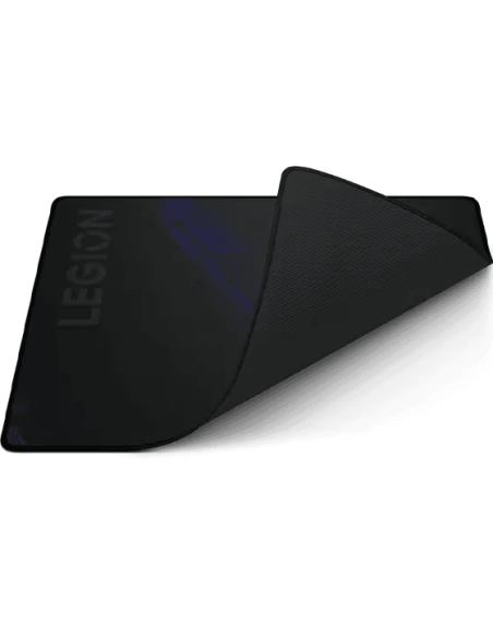 Lenovo Legion Gaming Control Mouse Pad L