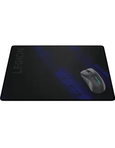 Lenovo Legion Gaming Control Mouse Pad L