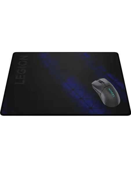 Lenovo Legion Gaming Control Mouse Pad L