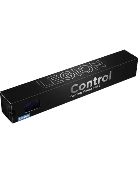 Lenovo Legion Gaming Control Mouse Pad L