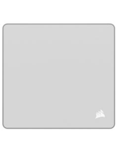 Mousepad Gaming CR MM Anti-fray Gray