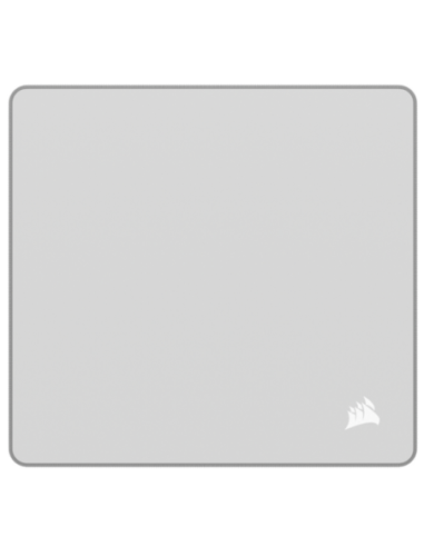 Mousepad Gaming CR MM Anti-fray Gray