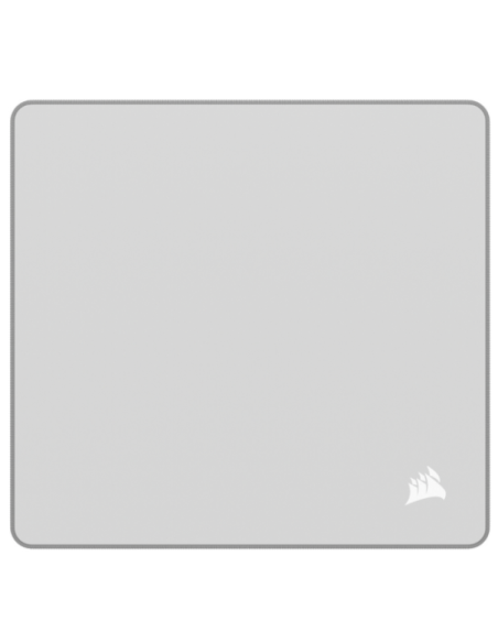 Mousepad Gaming CR MM Anti-fray Gray