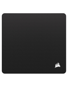Mousepad Gaming CR MM Anti-fray