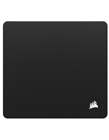 Mousepad Gaming CR MM Anti-fray