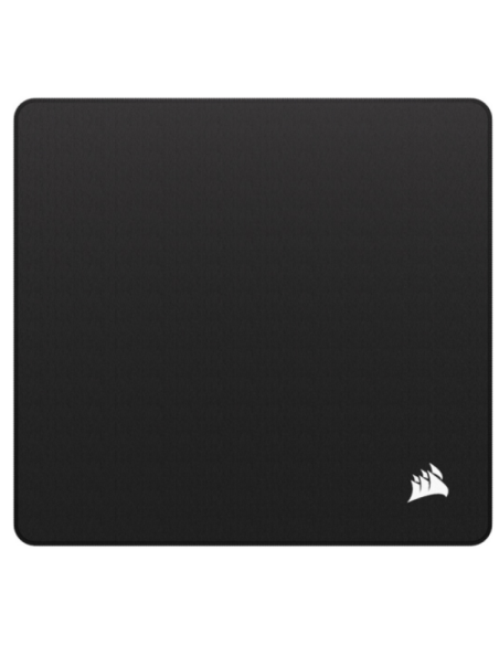 Mousepad Gaming CR MM Anti-fray
