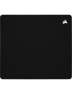 Mousepad Gaming CorsairMM500 V2 HYBRID L