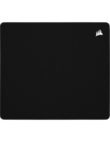 Mousepad Gaming CorsairMM500 V2 HYBRID L
