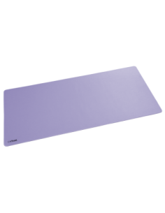 Mousepad Trust GXT 759P XXL gaming, mov